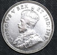 Лот: 11693167. Фото: 2. Британская Восточная Африка.1... Монеты