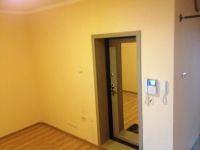 Лот: 7495003. Фото: 3. Сдам 1 комнатную квартиру. Недвижимость