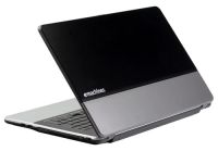 Лот: 3900093. Фото: 2. Acer Emachines. Компьютеры, ноутбуки, планшеты