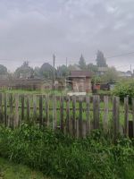 Лот: 25348167. Фото: 12. 1-комн. дача , СНТ Солнечный СНТ...