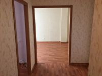 Лот: 12182264. Фото: 3. 1-к квартира ул. Соколовская 80а. Недвижимость