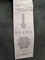Лот: 24332291. Фото: 13. Мужской лонгслив от S.Oliver в...