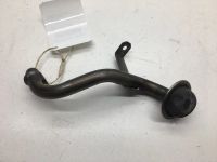 Лот: 20383053. Фото: 2. Маслоприемник Suzuki Swift 2002... Автозапчасти