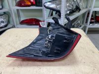 Лот: 25736574. Фото: 7. Задний правый фонарь Lexus GX460