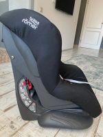 Лот: 18276504. Фото: 2. детское кресло Britax Roemer Eclipse. Дети растут