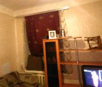 Лот: 12851076. Фото: 5. продам 3- комнатную квартиру на...