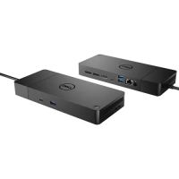 Лот: 21437791. Фото: 2. Расширитель портов Dell WD19DCS... Комплектующие