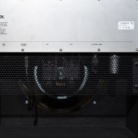 Лот: 8755601. Фото: 10. Yerasov Classic 45B Ламповый комбоусилитель...