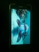 Лот: 11394427. Фото: 5. Sony Xperia Z2 model D6503