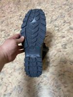 Лот: 20978041. Фото: 3. обувь. Красноярск