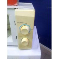 Лот: 25766382. Фото: 2. Микроволновая печь LG MS 1724... Мелкая бытовая техника