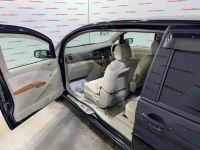 Лот: 24690629. Фото: 21. Toyota Isis 2010