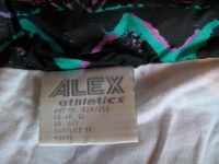 Лот: 8509469. Фото: 2. Винтажная винтаж олимпийка спортивная... Спортивная одежда
