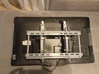 Лот: 25518183. Фото: 5. Philips 32PFL7605/ Филипс 32пфл7605