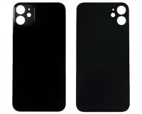 Лот: 22030015. Фото: 2. Задняя крышка Apple iPhone 11... Запчасти, оборудование