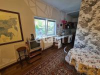 Лот: 25295671. Фото: 14. 5-комн. и более дом , посёлок...