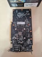 Лот: 14795870. Фото: 4. Видеокарта XFX Radeon HD 7770... Красноярск