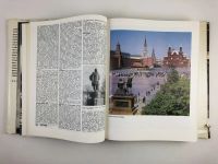 Лот: 23279986. Фото: 6. Великая Отечественная война 1941-1945...