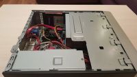 Лот: 15194629. Фото: 3. Мини ПК HTPC на базе mini-ITX... Компьютеры, оргтехника, канцтовары
