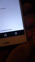 Лот: 9671649. Фото: 2. Sony Xperia D6633 Оригинал. Смартфоны, связь, навигация