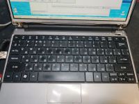 Лот: 25581362. Фото: 3. Клавиатура для ноутбука Acer Aspire... Компьютеры, оргтехника, канцтовары