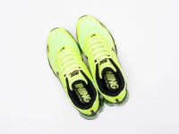 Лот: 17233385. Фото: 6. Кроссовки Nike Air Max 2020 (19573...