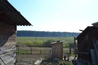 Лот: 5670521. Фото: 5. Продам дом в п. Кононово 50кв...
