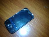 Лот: 5794403. Фото: 2. Смартфон Acer E110 Android/3G. Смартфоны, связь, навигация