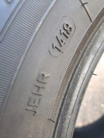 Лот: 25703256. Фото: 5. 185/65/14 GoodYear Ultra Grip...