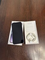 Лот: 25003318. Фото: 7. iPhone 14 128GB