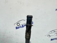 Лот: 25378045. Фото: 8. кронштейн компрессора кондиционера...