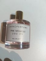 Лот: 25800776. Фото: 3. Zarkoperfume pink molecule 090... Красота и здоровье