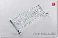 Лот: 3464798. Фото: 7. Полотенцедержатель 7050042