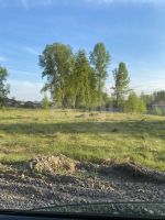Лот: 25396589. Фото: 15. 3-комн. дом , ТСН Шариповское...