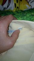 Лот: 14766062. Фото: 2. Рубашка мужская Camicia желтая. Мужская одежда