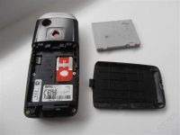 Лот: 1123516. Фото: 3. С 1 рубля! Siemens CX75. Красноярск