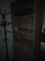Лот: 20733966. Фото: 2. Комплект мебели для офиса. Мебель