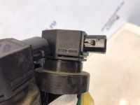 Лот: 21707644. Фото: 5. катушка зажигания Hyundai Solaris...