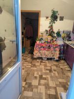Лот: 25762942. Фото: 2. 1-комн. Продажа