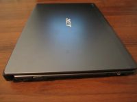 Лот: 18086261. Фото: 7. Ноутбук Acer Aspire Timeline 3810T-353G25i...