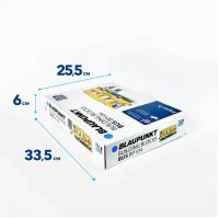 Лот: 23510731. Фото: 4. Конструктор Blaupunkt "Автобус... Красноярск