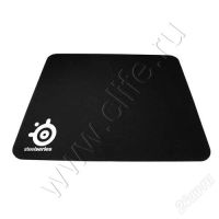 Лот: 832003. Фото: 2. Microsoft IntelliMouse Optical... Периферия