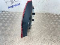 Лот: 25404532. Фото: 4. фонарь Skoda Octavia 1Z3. Красноярск