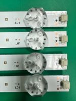 Лот: 25128376. Фото: 7. Новый комплект ,0282, RF-BS400012SE30-0701...