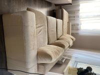 Лот: 17389612. Фото: 3. Диван. Мебель