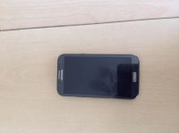 Лот: 4212079. Фото: 2. Телефон samsung galaxy note 2. Смартфоны, связь, навигация
