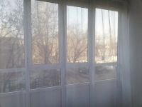 Лот: 13496018. Фото: 4. Квартира. продажа. Срочно! Калинина... Красноярск