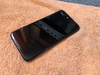 Лот: 17086626. Фото: 2. Apple iPhone 7 Plus. Смартфоны, связь, навигация
