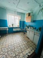 Лот: 25437963. Фото: 7. комната , Красноярск улица Железнодорожников...