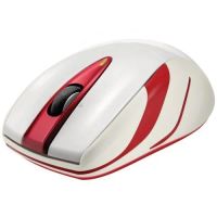 Лот: 6280841. Фото: 5. Ноутбук Acer Asprire 5920g